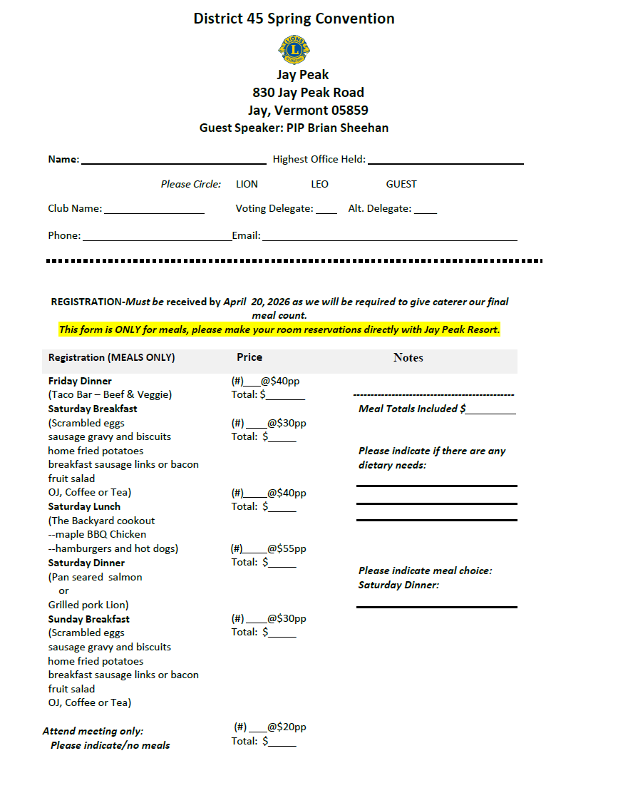 Spring Convention.jpeg